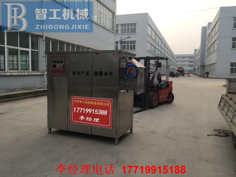 QQ圖片20170215175224.jpg