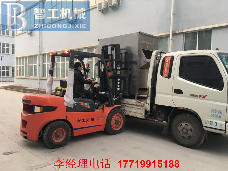 QQ圖片20170215175205 - 副本.jpg