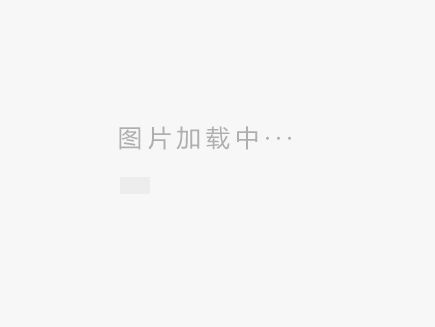 開(kāi)心果和南瓜籽的營(yíng)養(yǎng)成分