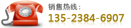 震動篩廠家電話